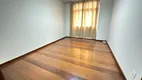 Foto 7 de Apartamento com 3 Quartos à venda, 116m² em Alto, Teresópolis