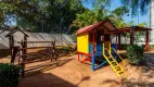 Foto 39 de Casa de Condomínio com 2 Quartos à venda, 86m² em Igara, Canoas