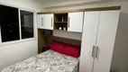 Foto 7 de Apartamento com 1 Quarto à venda, 24m² em Jardim Santa Emília, São Paulo