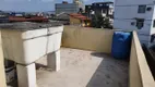 Foto 13 de Casa com 1 Quarto à venda, 51m² em Vista Alegre, Rio de Janeiro