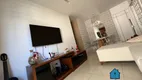 Foto 5 de Apartamento com 2 Quartos à venda, 102m² em Recreio Dos Bandeirantes, Rio de Janeiro