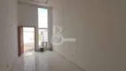 Foto 5 de Casa de Condomínio com 2 Quartos à venda, 79m² em Residencial Porto Seguro, Campos dos Goytacazes