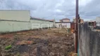 Foto 3 de Lote/Terreno à venda, 290m² em Vila Brasília, São Carlos