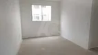 Foto 3 de Apartamento com 2 Quartos à venda, 45m² em Braz de Pina, Rio de Janeiro