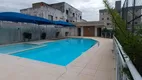 Foto 40 de Apartamento com 2 Quartos à venda, 48m² em Murta, Itajaí