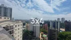 Foto 36 de Apartamento com 3 Quartos à venda, 205m² em Morumbi, São Paulo