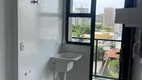 Foto 15 de Apartamento com 2 Quartos à venda, 66m² em Bento Ferreira, Vitória