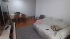 Foto 16 de Apartamento com 3 Quartos à venda, 82m² em Vila Carrão, São Paulo