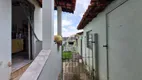 Foto 16 de Casa com 3 Quartos à venda, 352m² em Jardim Primavera, Indaiatuba