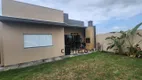 Foto 5 de Casa com 3 Quartos à venda, 100m² em Jardim Nova Londrina, Londrina