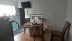 Foto 9 de Casa de Condomínio com 5 Quartos à venda, 346m² em Freguesia- Jacarepaguá, Rio de Janeiro