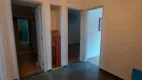 Foto 20 de Sobrado com 3 Quartos à venda, 200m² em Vila Cordeiro, São Paulo