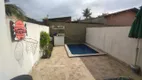 Foto 27 de Casa de Condomínio com 2 Quartos à venda, 888m² em Campos Elisios, Itanhaém