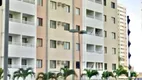 Foto 11 de Apartamento com 2 Quartos à venda, 56m² em Ponta Negra, Natal