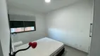 Foto 5 de Flat com 2 Quartos para alugar, 65m² em Brooklin, São Paulo