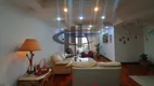 Foto 2 de Apartamento com 3 Quartos à venda, 200m² em Santa Paula, São Caetano do Sul