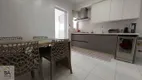 Foto 8 de Apartamento com 3 Quartos à venda, 130m² em Vila Mascote, São Paulo