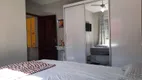 Foto 34 de Casa com 3 Quartos para venda ou aluguel, 496m² em Jardim Maria Rosa, Taboão da Serra