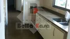 Foto 14 de Apartamento com 3 Quartos à venda, 179m² em Móoca, São Paulo