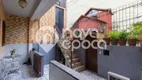 Foto 10 de Casa com 5 Quartos à venda, 242m² em Botafogo, Rio de Janeiro