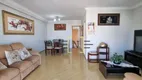 Foto 4 de Apartamento com 4 Quartos à venda, 165m² em Aclimação, São Paulo