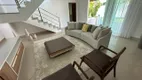 Foto 4 de Casa de Condomínio com 4 Quartos à venda, 450m² em Busca-Vida, Camaçari