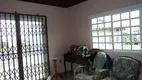 Foto 15 de Casa com 3 Quartos à venda, 300m² em Cristal, Porto Alegre