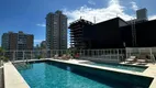 Foto 26 de Apartamento com 1 Quarto à venda, 56m² em Canto do Forte, Praia Grande