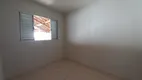 Foto 13 de Casa com 2 Quartos à venda, 210m² em Cecap, Piracicaba