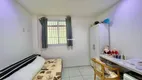 Foto 29 de Apartamento com 2 Quartos à venda, 100m² em Praia do Morro, Guarapari