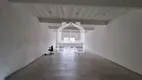 Foto 5 de Sala Comercial para alugar, 200m² em Vila Pirajussara, São Paulo