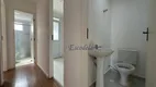 Foto 13 de Apartamento com 2 Quartos para alugar, 47m² em Vila Gustavo, São Paulo