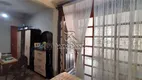 Foto 9 de Casa de Condomínio com 3 Quartos à venda, 59m² em Taquara, Rio de Janeiro