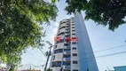 Foto 50 de Apartamento com 4 Quartos à venda, 197m² em Jardim da Saude, São Paulo