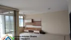 Foto 12 de Apartamento com 3 Quartos à venda, 118m² em Indaiá, Caraguatatuba