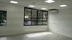 Foto 4 de Prédio Comercial para alugar, 430m² em Jardim Guanabara, Campinas