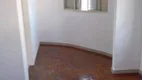 Foto 6 de Sobrado com 1 Quarto para alugar, 75m² em Vila Santa Isabel, São Paulo