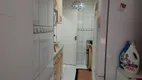 Foto 16 de Apartamento com 2 Quartos à venda, 65m² em Nova Petrópolis, São Bernardo do Campo