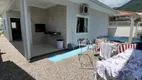Foto 6 de Casa de Condomínio com 3 Quartos à venda, 156m² em Praia de Fora, Palhoça