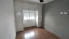 Foto 2 de Apartamento com 2 Quartos à venda, 65m² em Perdizes, São Paulo