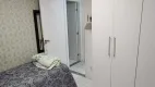 Foto 9 de Apartamento com 3 Quartos à venda, 75m² em Imbuí, Salvador