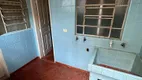 Foto 44 de Casa de Condomínio com 4 Quartos à venda, 276m² em Pinheiros, São Paulo