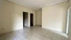 Foto 16 de Imóvel Comercial para alugar, 87m² em Passos, Juiz de Fora