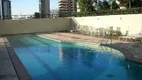 Foto 22 de Apartamento com 3 Quartos à venda, 80m² em Vila Mariana, São Paulo