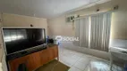 Foto 2 de Casa com 3 Quartos à venda, 180m² em Agenor M de Carvalho, Porto Velho