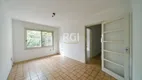 Foto 2 de Apartamento com 3 Quartos à venda, 88m² em Boa Vista, Porto Alegre