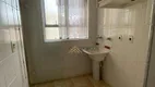 Foto 21 de Apartamento com 3 Quartos à venda, 96m² em Vila das Hortências, Jundiaí