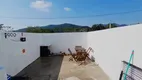 Foto 4 de Sobrado com 2 Quartos à venda, 62m² em Rio Pequeno, Camboriú