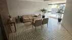 Foto 4 de Cobertura com 4 Quartos à venda, 250m² em Madalena, Recife