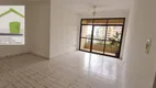 Foto 14 de Apartamento com 2 Quartos à venda, 100m² em Ponta da Praia, Santos